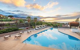 Aluasoul Orotava Valley - Adults Only